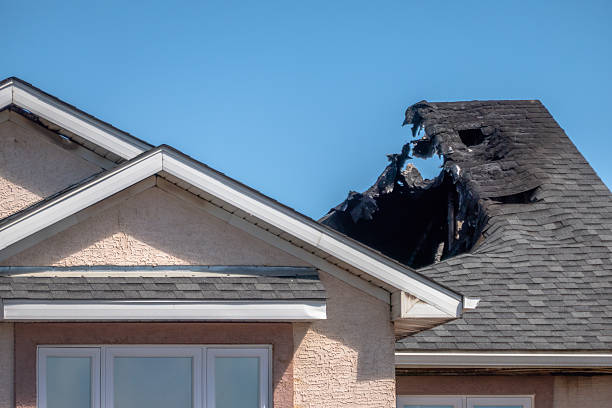 Top rated local Fire Damage Removal specialists in Becker, MN